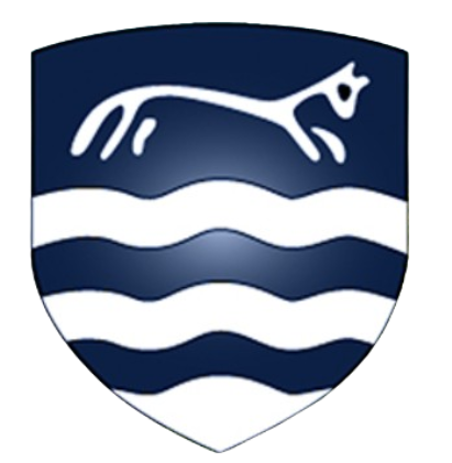 Return to the homepage